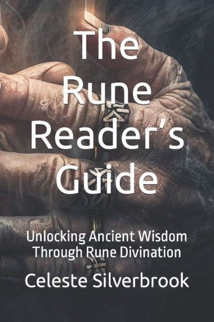 Spiritual Healing with the Wed Rune: A Modern Approach